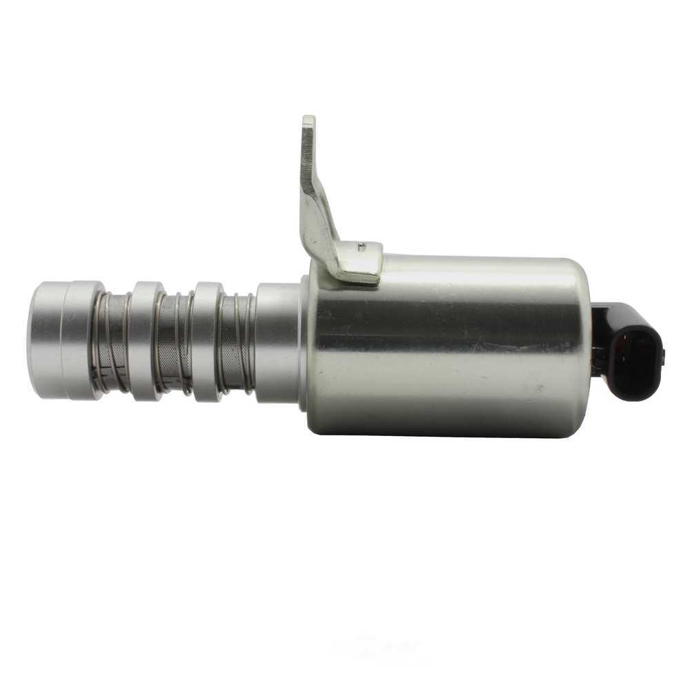 DNJ ENGINE COMPONENTS - Engine Variable Valve Timing(VVT) Solenoid - RKP - vts1006