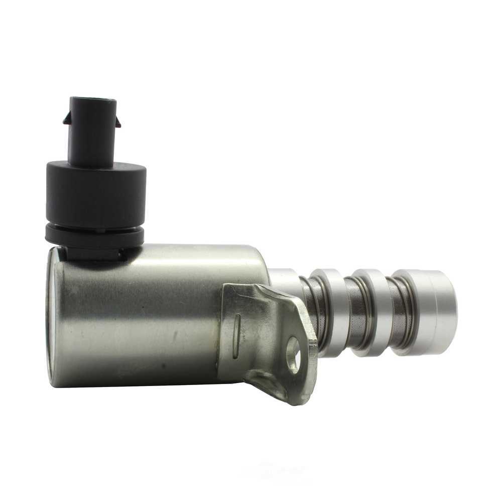 DNJ ENGINE COMPONENTS - Engine Variable Valve Timing(VVT) Solenoid - RKP - vts1007