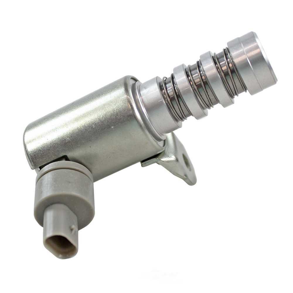 DNJ ENGINE COMPONENTS - Engine Variable Valve Timing(VVT) Solenoid - RKP - vts1008