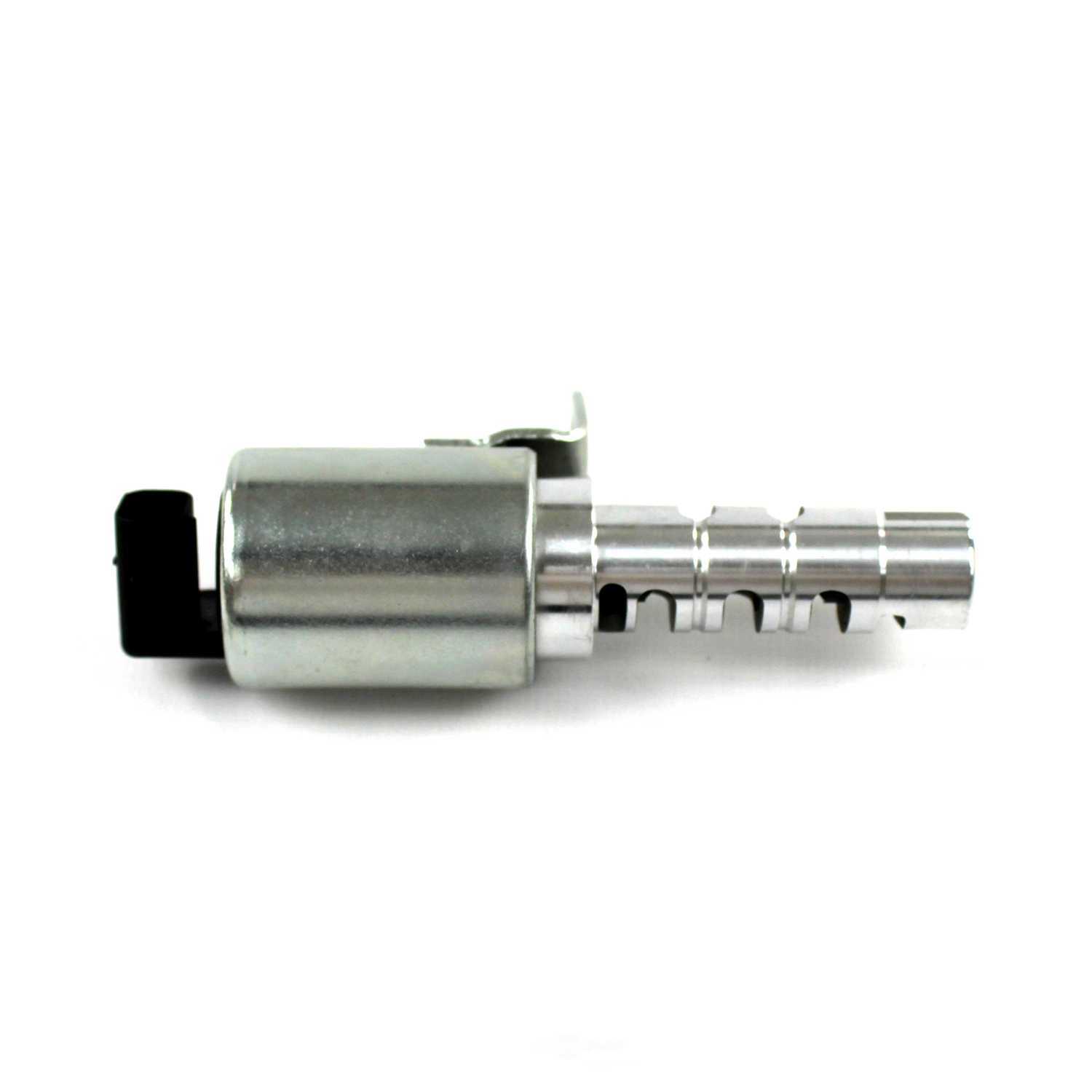 DNJ ENGINE COMPONENTS - Engine Variable Valve Timing(VVT) Solenoid - RKP - vts1009