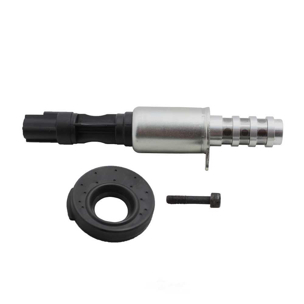 DNJ ENGINE COMPONENTS - Engine Variable Valve Timing(VVT) Solenoid - RKP - vts1010