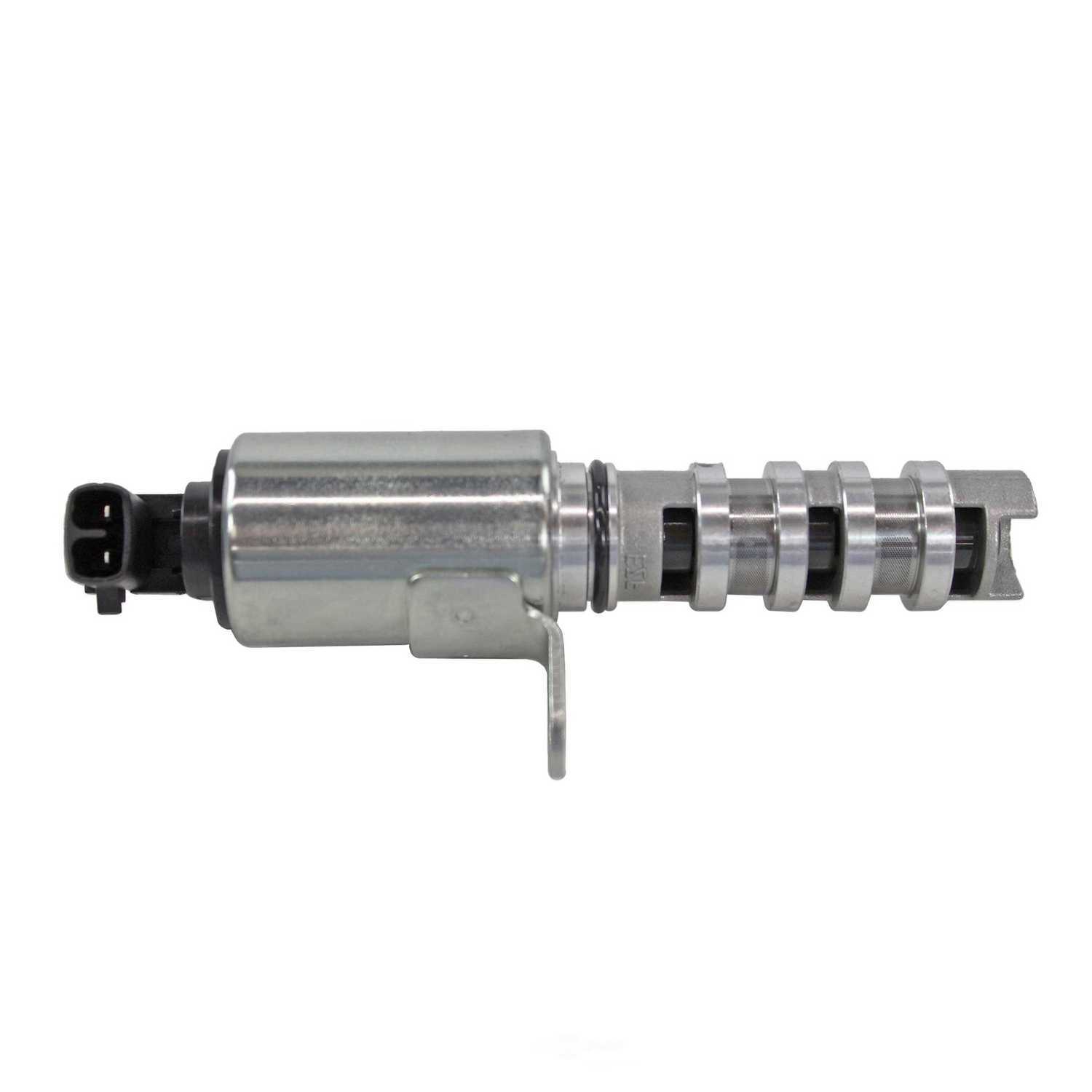 DNJ ENGINE COMPONENTS - Engine Variable Valve Timing(VVT) Solenoid - RKP - vts1011