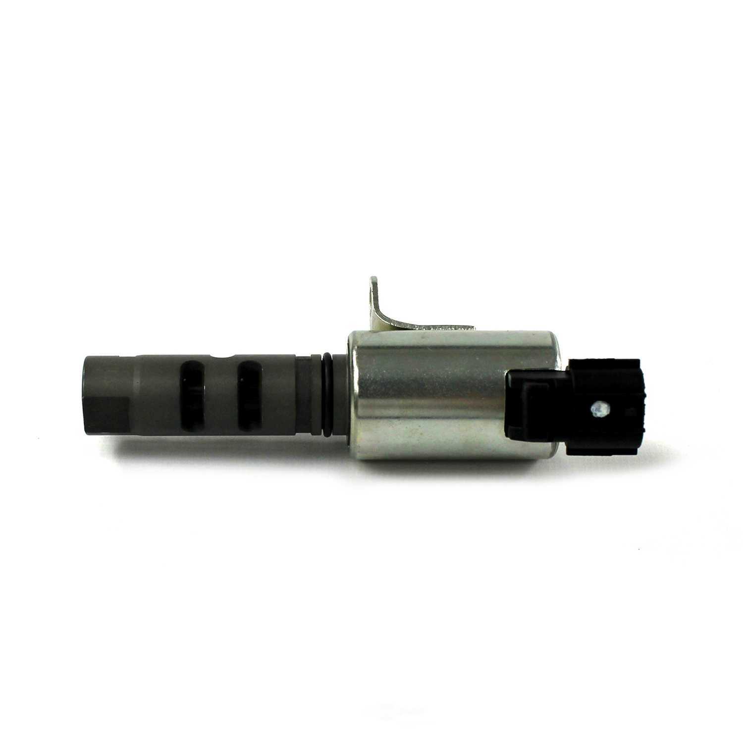 DNJ ENGINE COMPONENTS - Engine Variable Valve Timing(VVT) Solenoid - RKP - vts1012