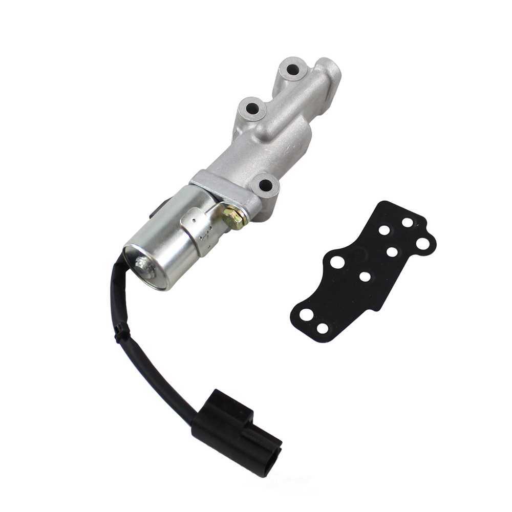 DNJ ENGINE COMPONENTS - Engine Variable Valve Timing(VVT) Solenoid - RKP - vts1013