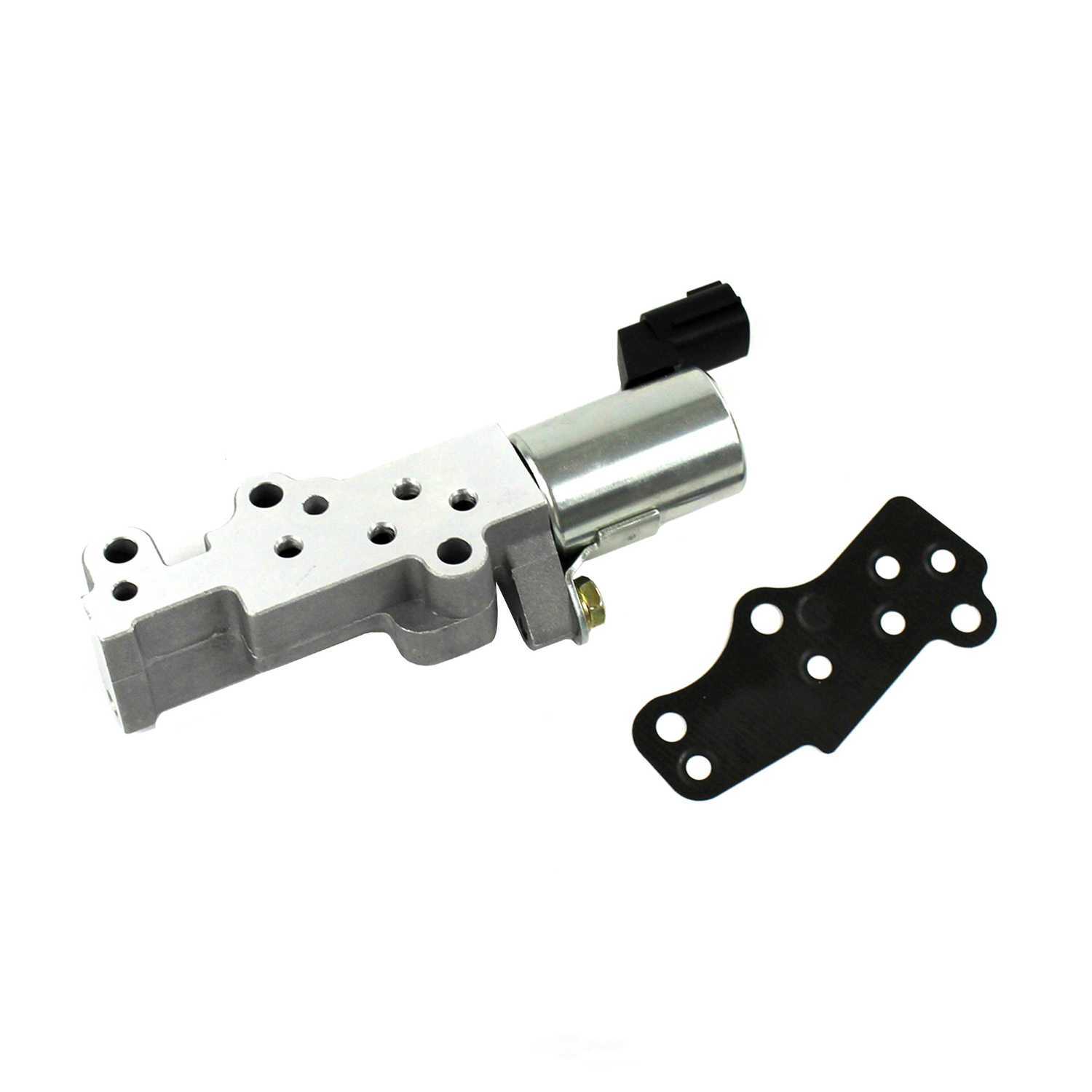DNJ ENGINE COMPONENTS - Engine Variable Valve Timing(VVT) Solenoid - RKP - vts1014
