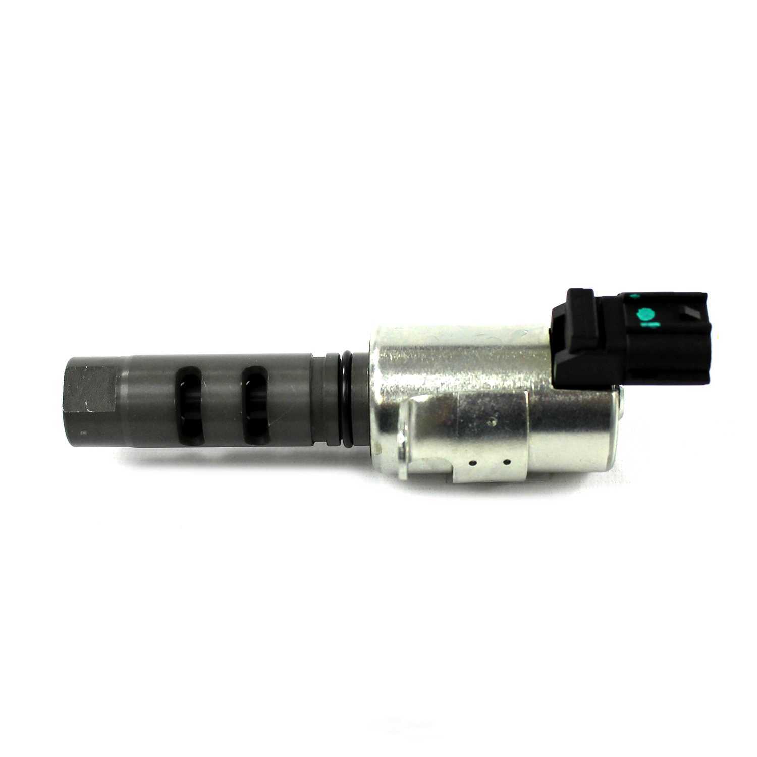 DNJ ENGINE COMPONENTS - Engine Variable Valve Timing(VVT) Solenoid - RKP - vts1015