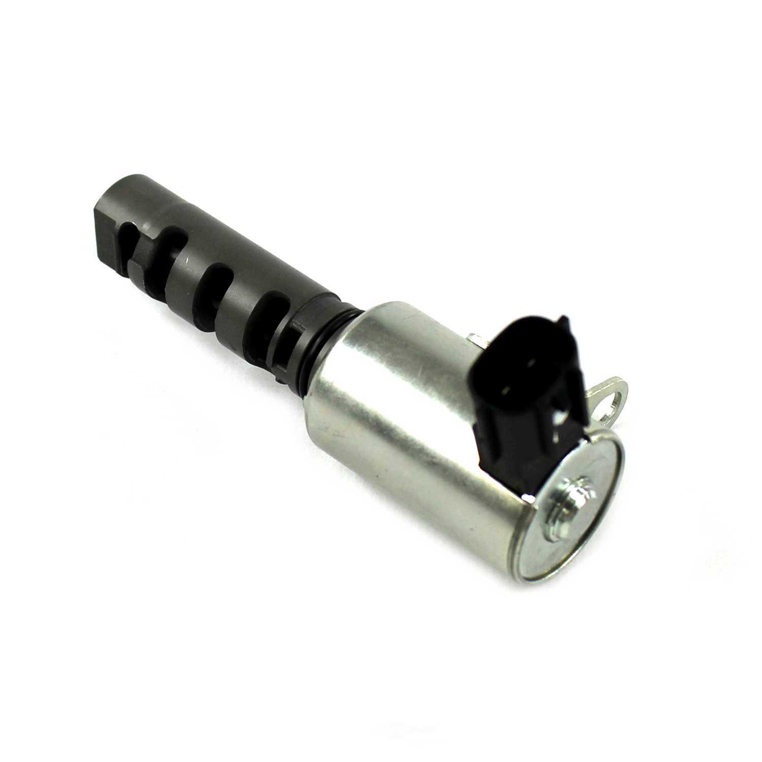 DNJ ENGINE COMPONENTS - Engine Variable Valve Timing(VVT) Solenoid - RKP - vts1016