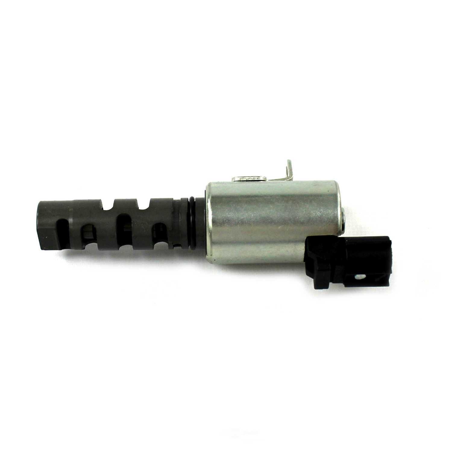 DNJ ENGINE COMPONENTS - Engine Variable Valve Timing(VVT) Solenoid - RKP - vts1017