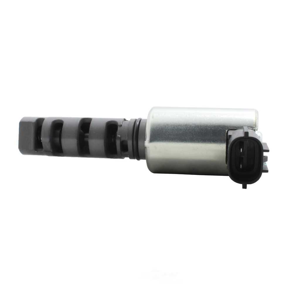 DNJ ENGINE COMPONENTS - Engine Variable Valve Timing(VVT) Solenoid - RKP - vts1018
