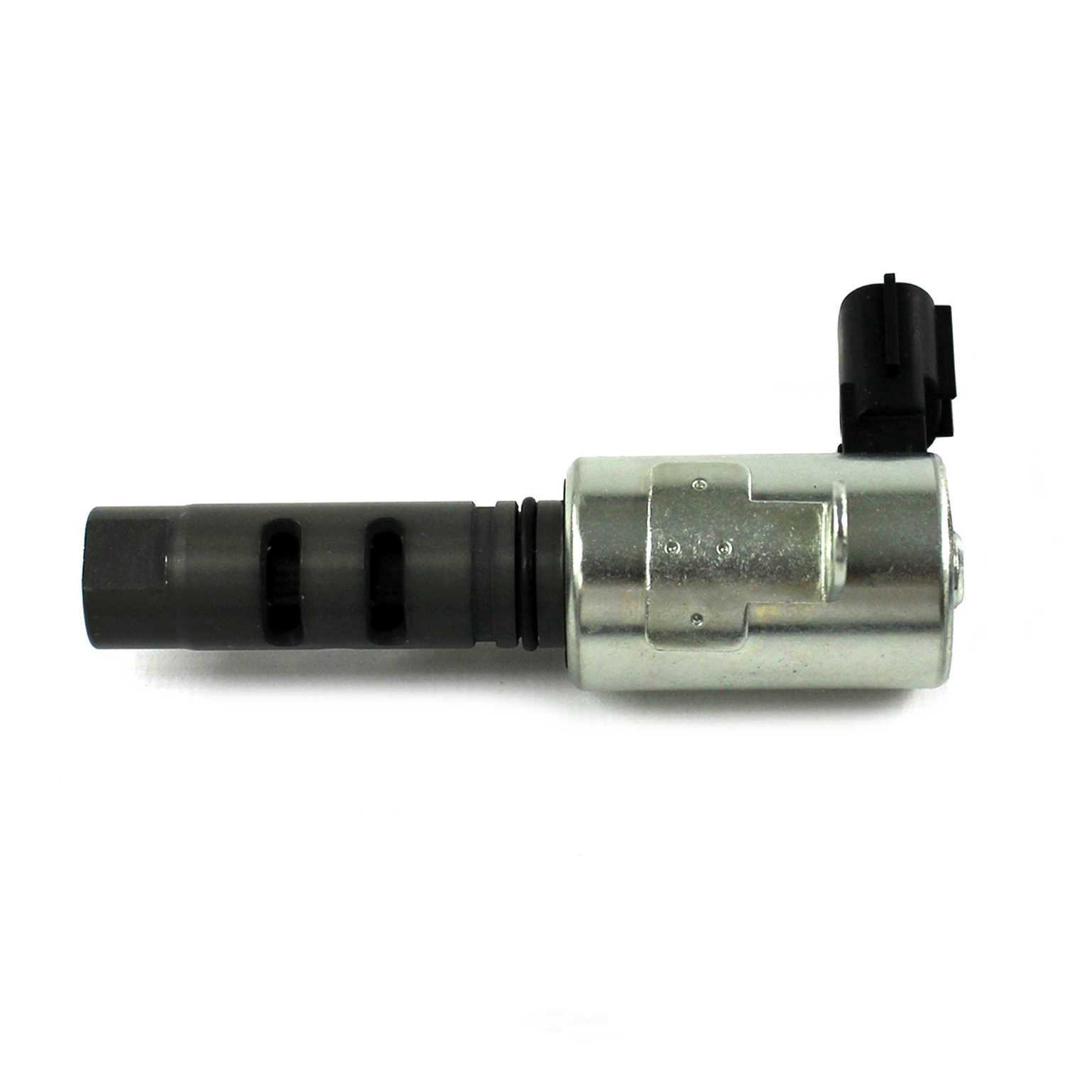 DNJ ENGINE COMPONENTS - Engine Variable Valve Timing(VVT) Solenoid - RKP - vts1019