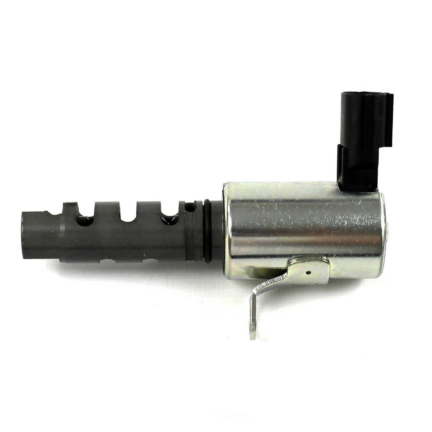 DNJ ENGINE COMPONENTS - Engine Variable Valve Timing(VVT) Solenoid - RKP - vts1023