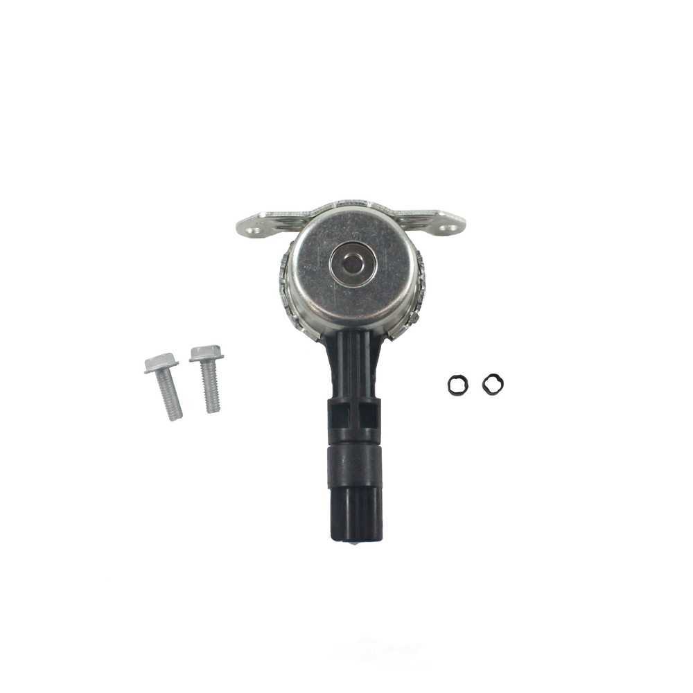 DNJ ENGINE COMPONENTS - Engine Variable Valve Timing(VVT) Solenoid - RKP - vts1024