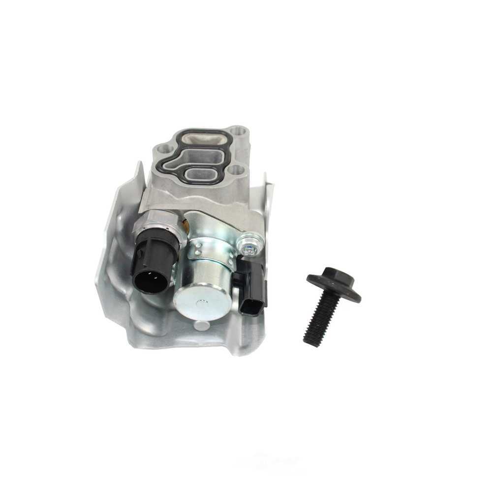 DNJ ENGINE COMPONENTS - Engine Variable Valve Timing(VVT) Solenoid - RKP - vts1025