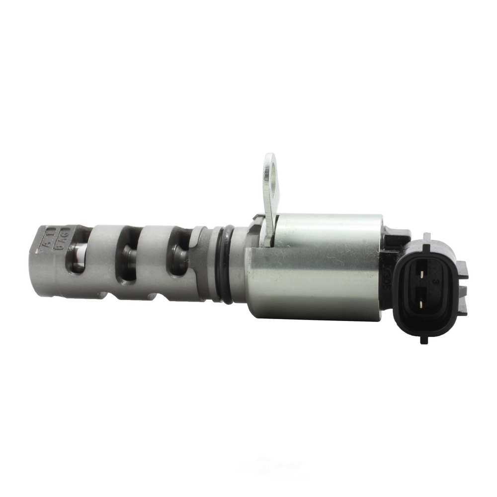 DNJ ENGINE COMPONENTS - Engine Variable Valve Timing(VVT) Solenoid - RKP - vts1026
