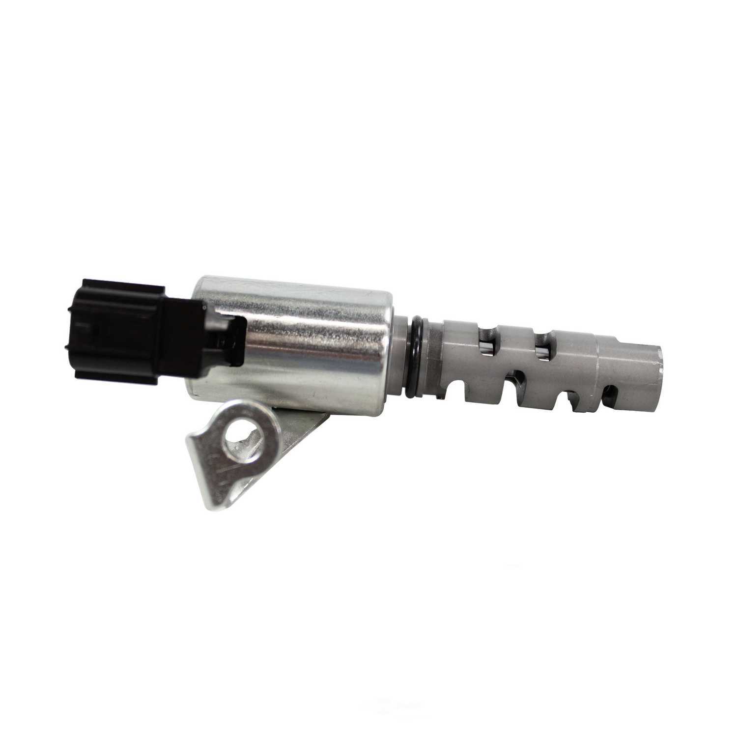 DNJ ENGINE COMPONENTS - Engine Variable Valve Timing(VVT) Solenoid - RKP - vts1027
