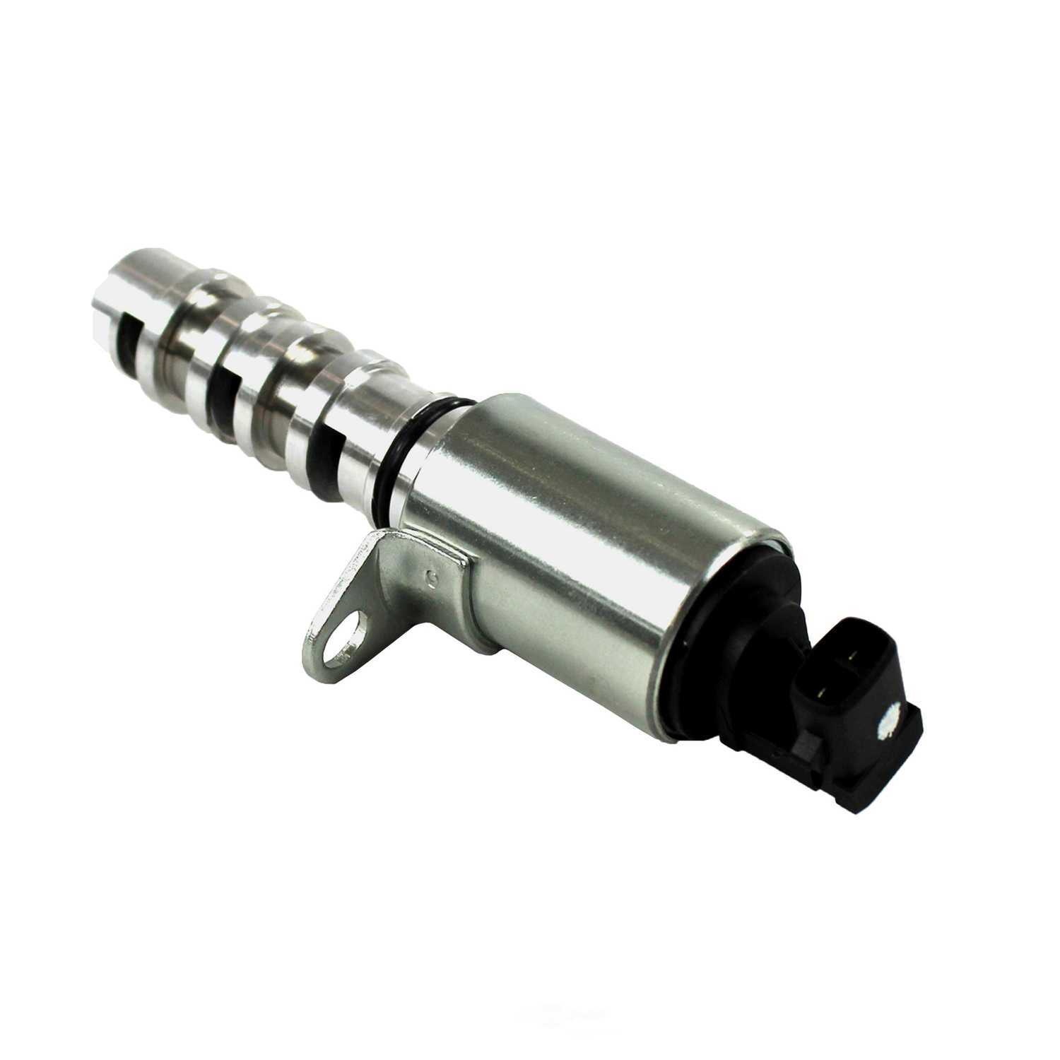 DNJ ENGINE COMPONENTS - Engine Variable Valve Timing(VVT) Solenoid - RKP - vts1028