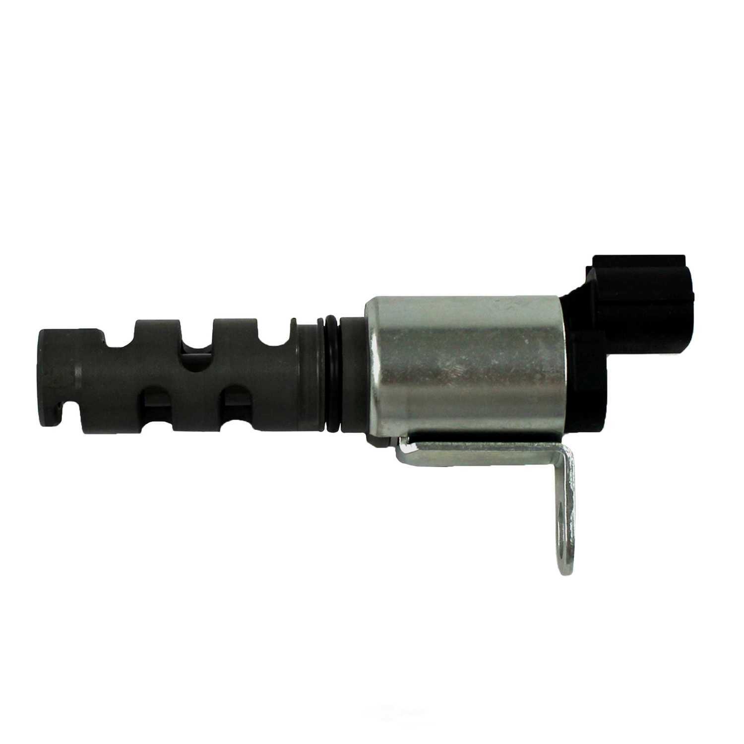 DNJ ENGINE COMPONENTS - Engine Variable Valve Timing(VVT) Solenoid - RKP - vts1029