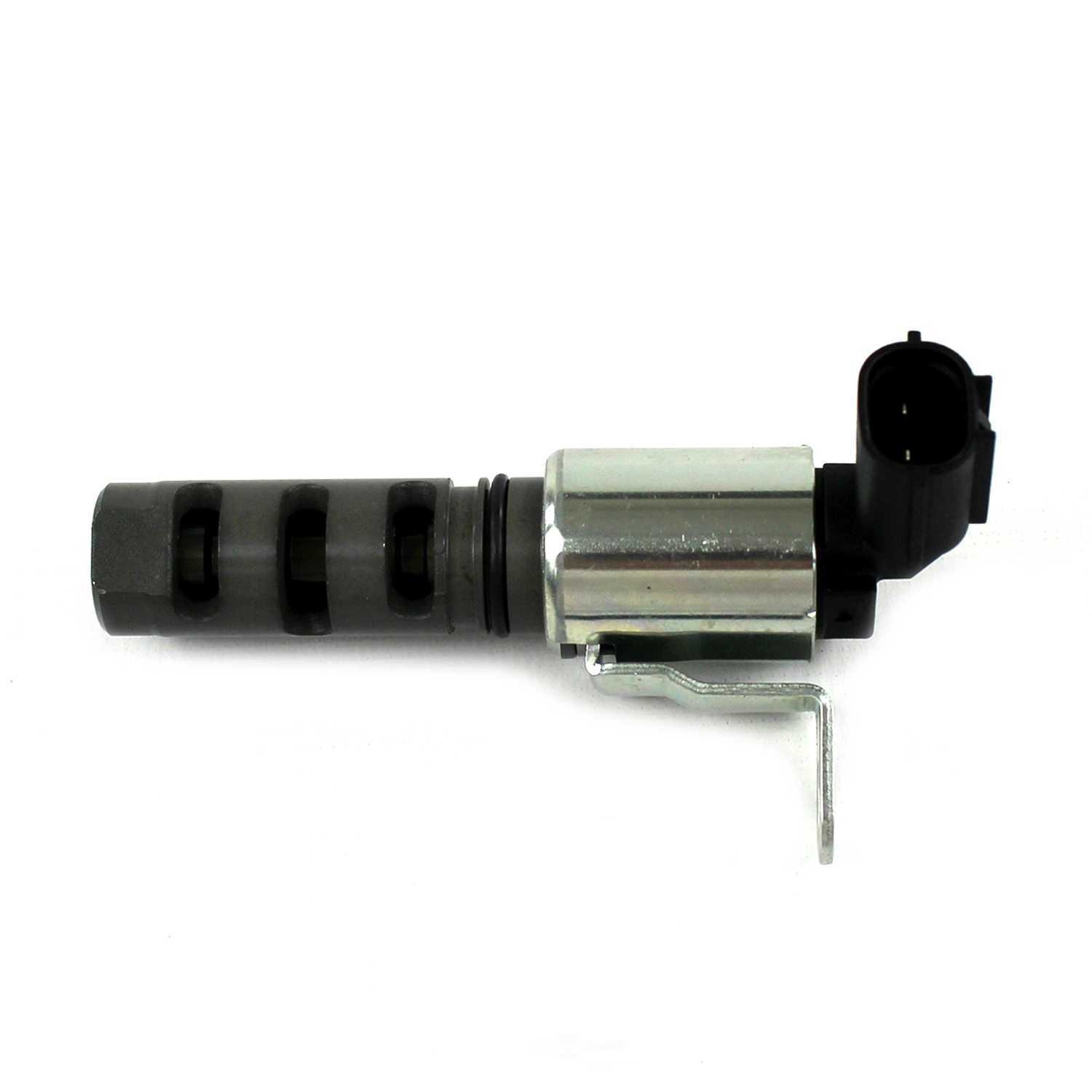 DNJ ENGINE COMPONENTS - Engine Variable Valve Timing(VVT) Solenoid - RKP - vts1030