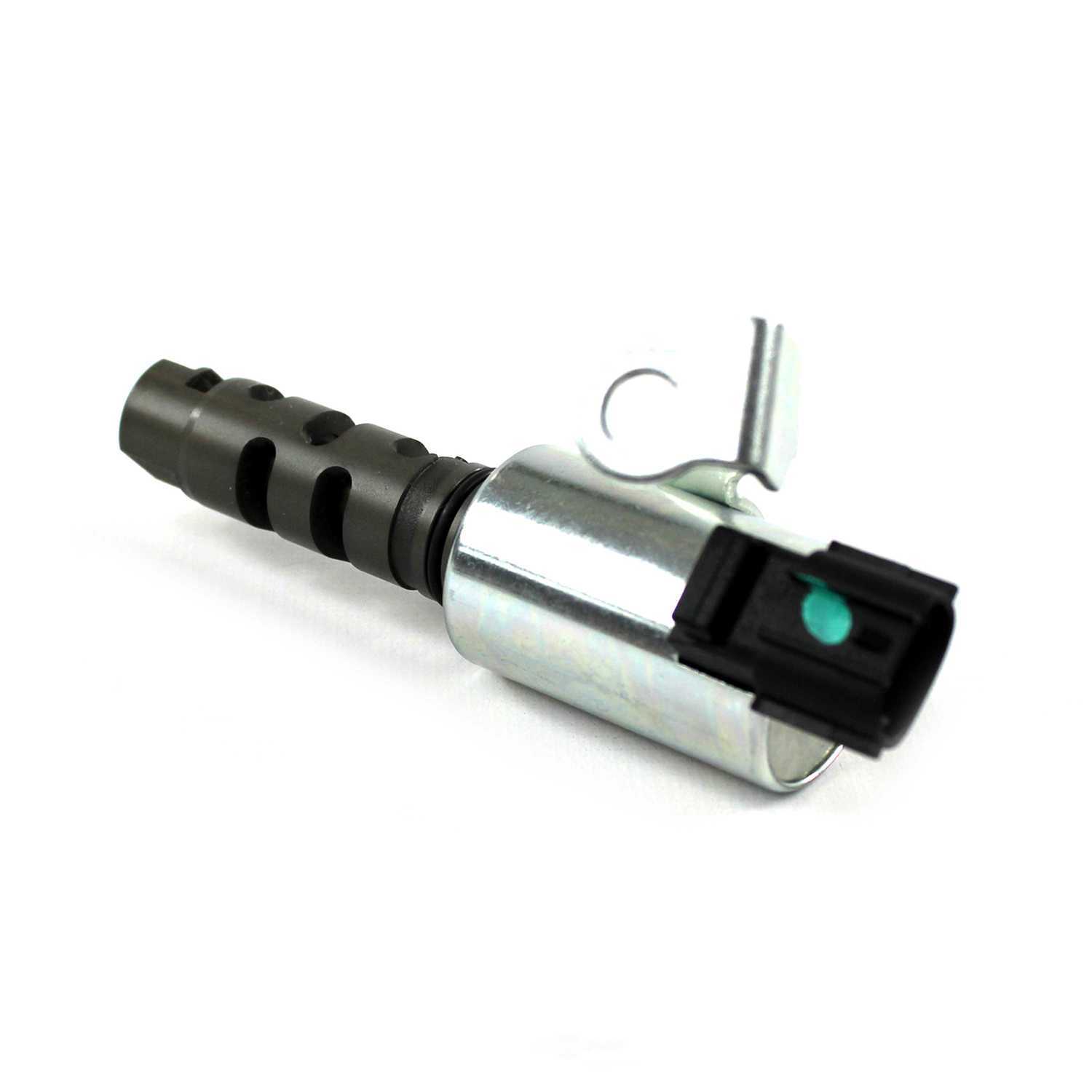 DNJ ENGINE COMPONENTS - Engine Variable Valve Timing(VVT) Solenoid - RKP - vts1031