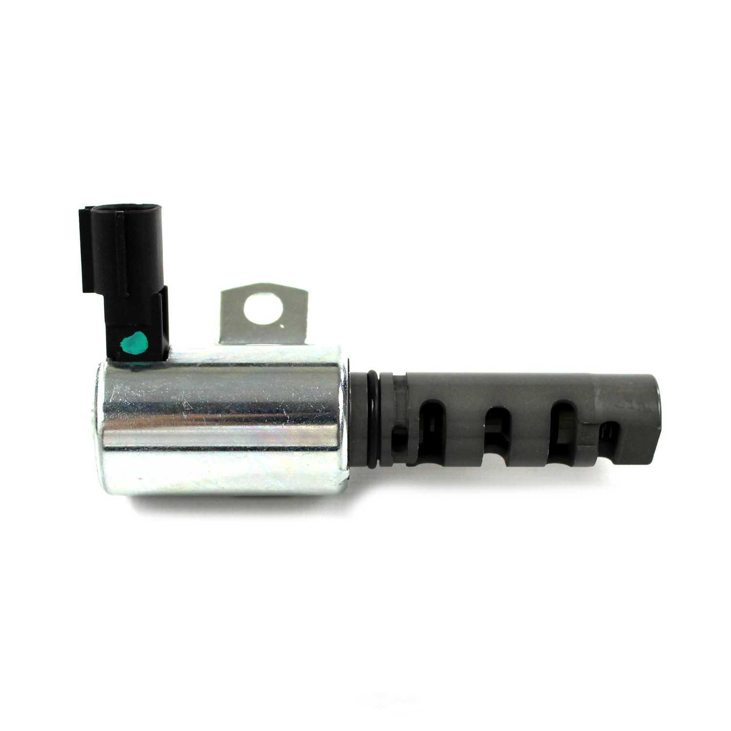 DNJ ENGINE COMPONENTS - Engine Variable Valve Timing(VVT) Solenoid - RKP - vts1032