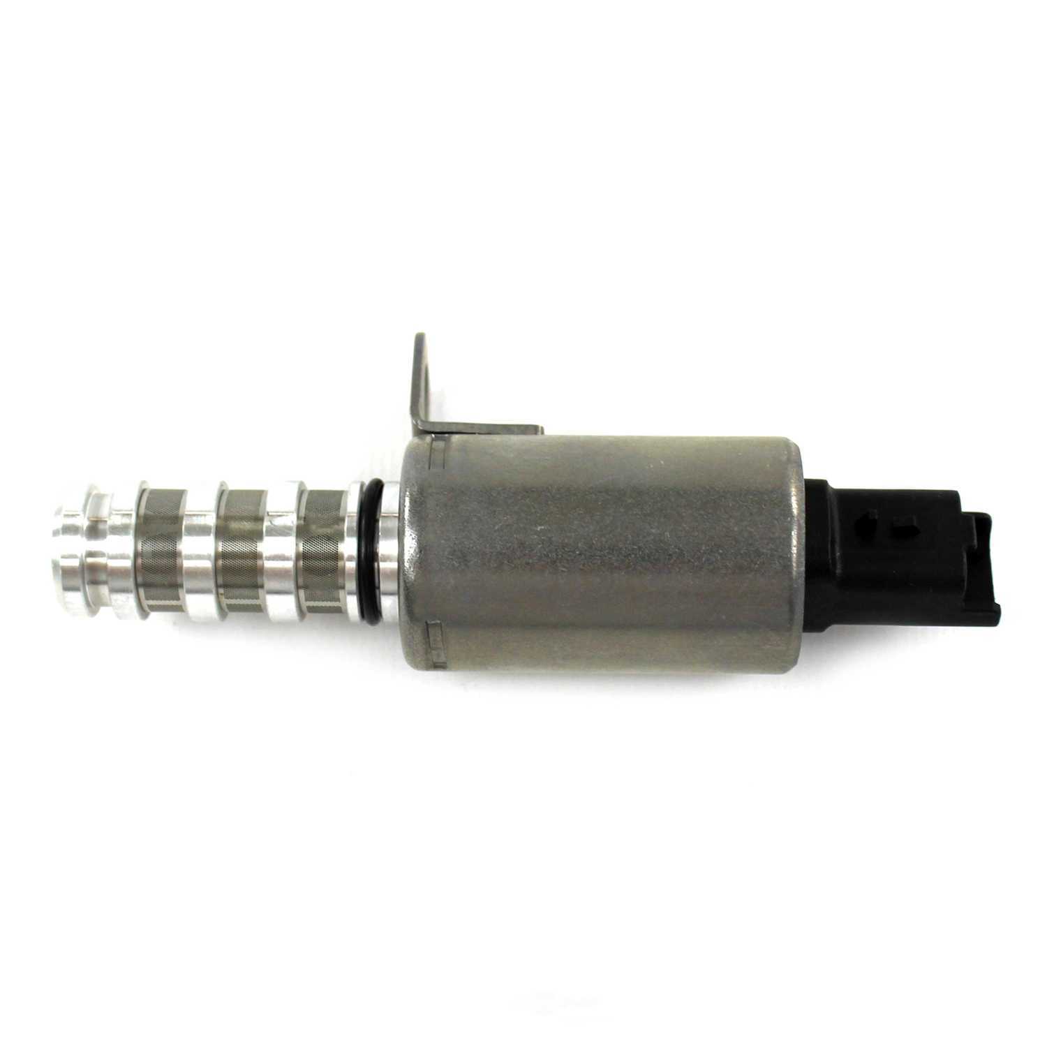 DNJ ENGINE COMPONENTS - Engine Variable Valve Timing(VVT) Solenoid - RKP - vts1034