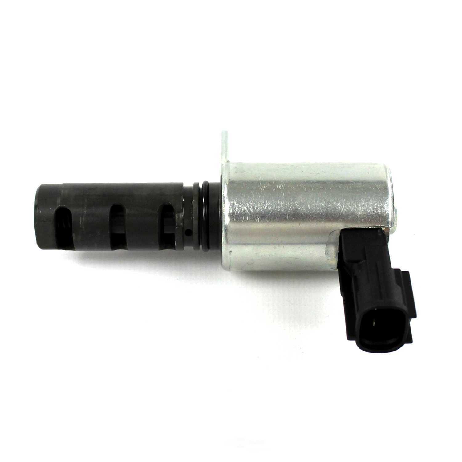 DNJ ENGINE COMPONENTS - Engine Variable Valve Timing(VVT) Solenoid - RKP - vts1036