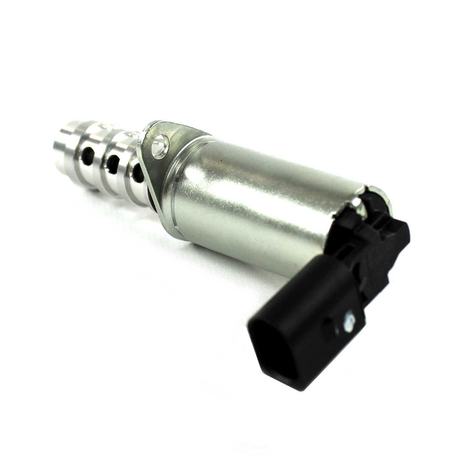 DNJ ENGINE COMPONENTS - Engine Variable Valve Timing(VVT) Solenoid - RKP - vts1038