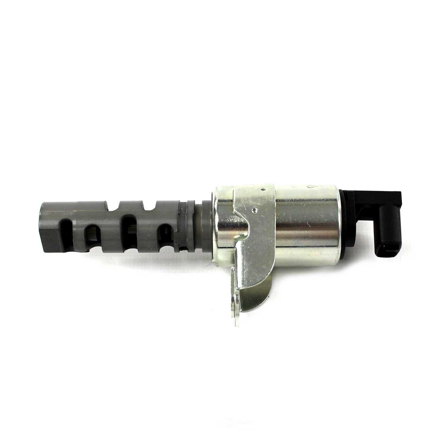 DNJ ENGINE COMPONENTS - Engine Variable Valve Timing(VVT) Solenoid - RKP - vts1039