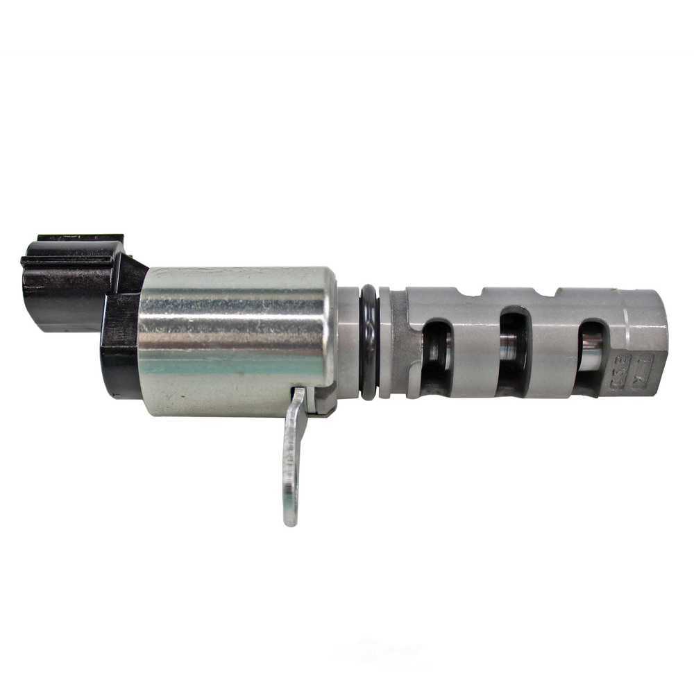 DNJ ENGINE COMPONENTS - Engine Variable Valve Timing(VVT) Solenoid - RKP - vts1044