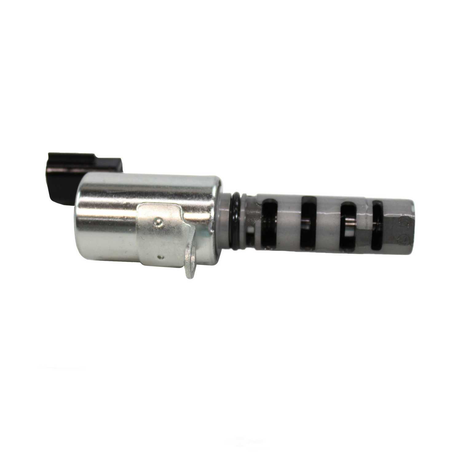 DNJ ENGINE COMPONENTS - Engine Variable Valve Timing(VVT) Solenoid - RKP - vts1046