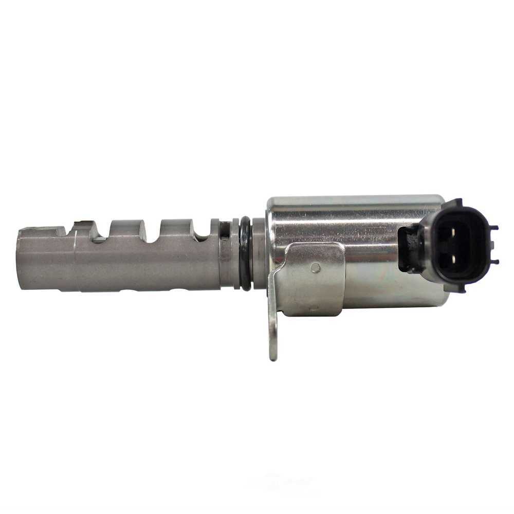DNJ ENGINE COMPONENTS - Engine Variable Valve Timing(VVT) Solenoid - RKP - vts1047