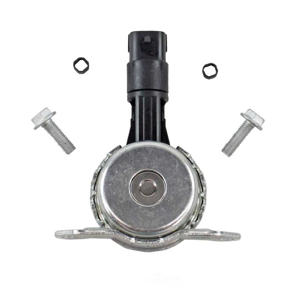 DNJ ENGINE COMPONENTS - Engine Variable Valve Timing(VVT) Solenoid - RKP - vts1048
