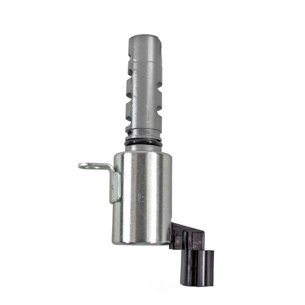 DNJ ENGINE COMPONENTS - Engine Variable Valve Timing(VVT) Solenoid - RKP - vts1049