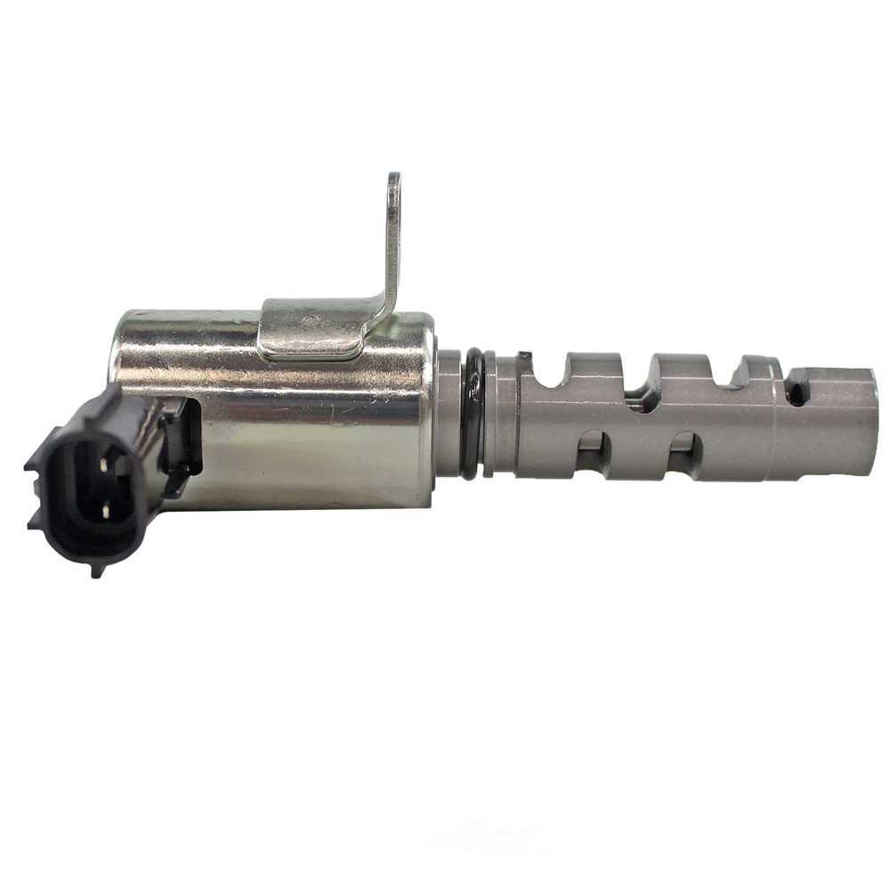 DNJ ENGINE COMPONENTS - Engine Variable Valve Timing(VVT) Solenoid - RKP - vts1050