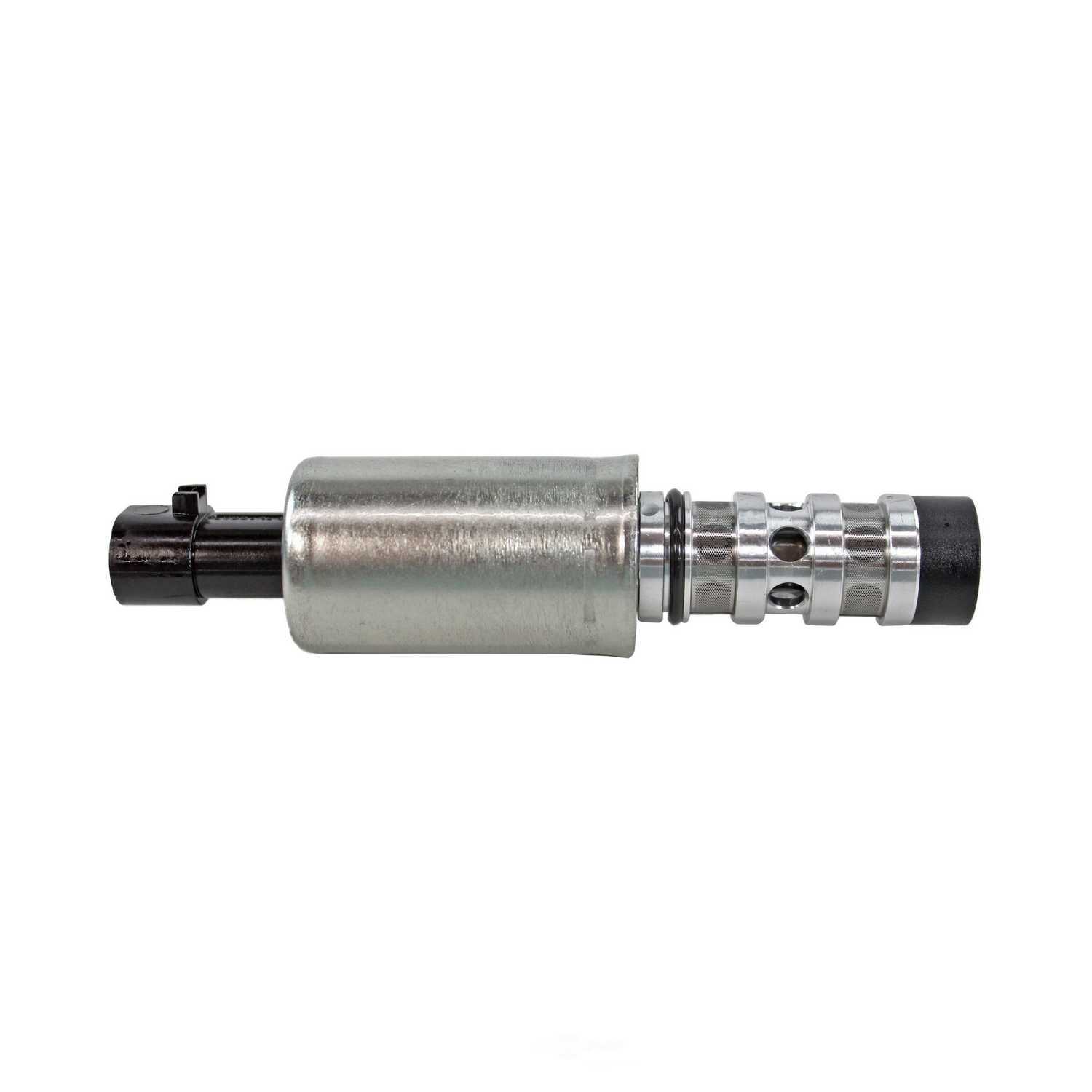 DNJ ENGINE COMPONENTS - Engine Variable Valve Timing(VVT) Solenoid - RKP - vts1051