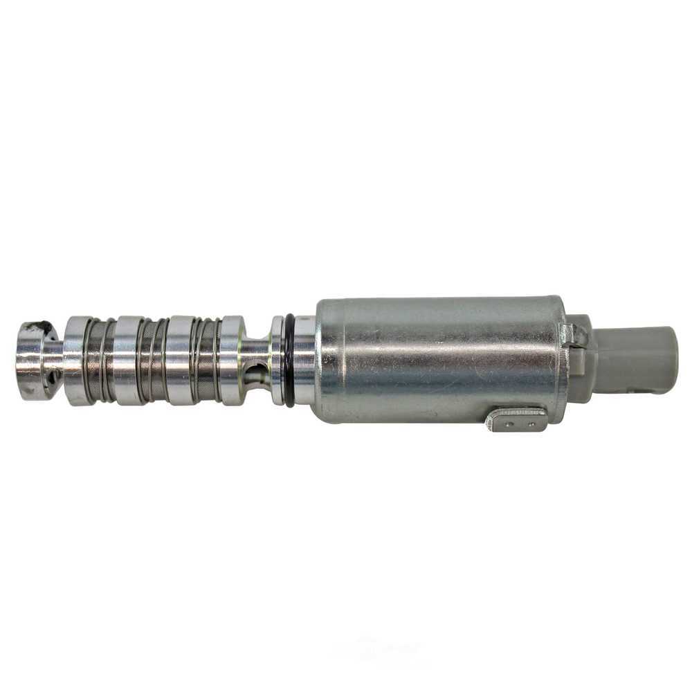 DNJ ENGINE COMPONENTS - Engine Variable Valve Timing(VVT) Solenoid - RKP - vts1052