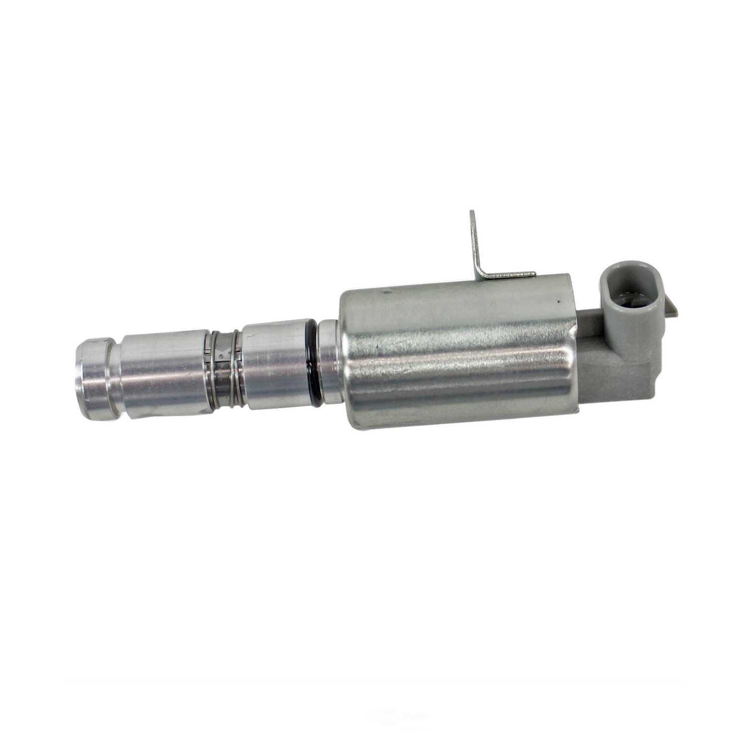 DNJ ENGINE COMPONENTS - Engine Variable Valve Timing(VVT) Solenoid - RKP - vts1053