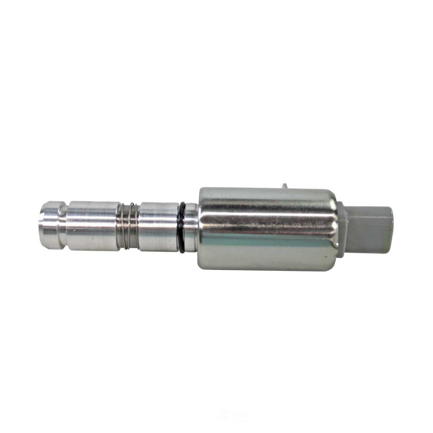 DNJ ENGINE COMPONENTS - Engine Variable Valve Timing(VVT) Solenoid - RKP - vts1055