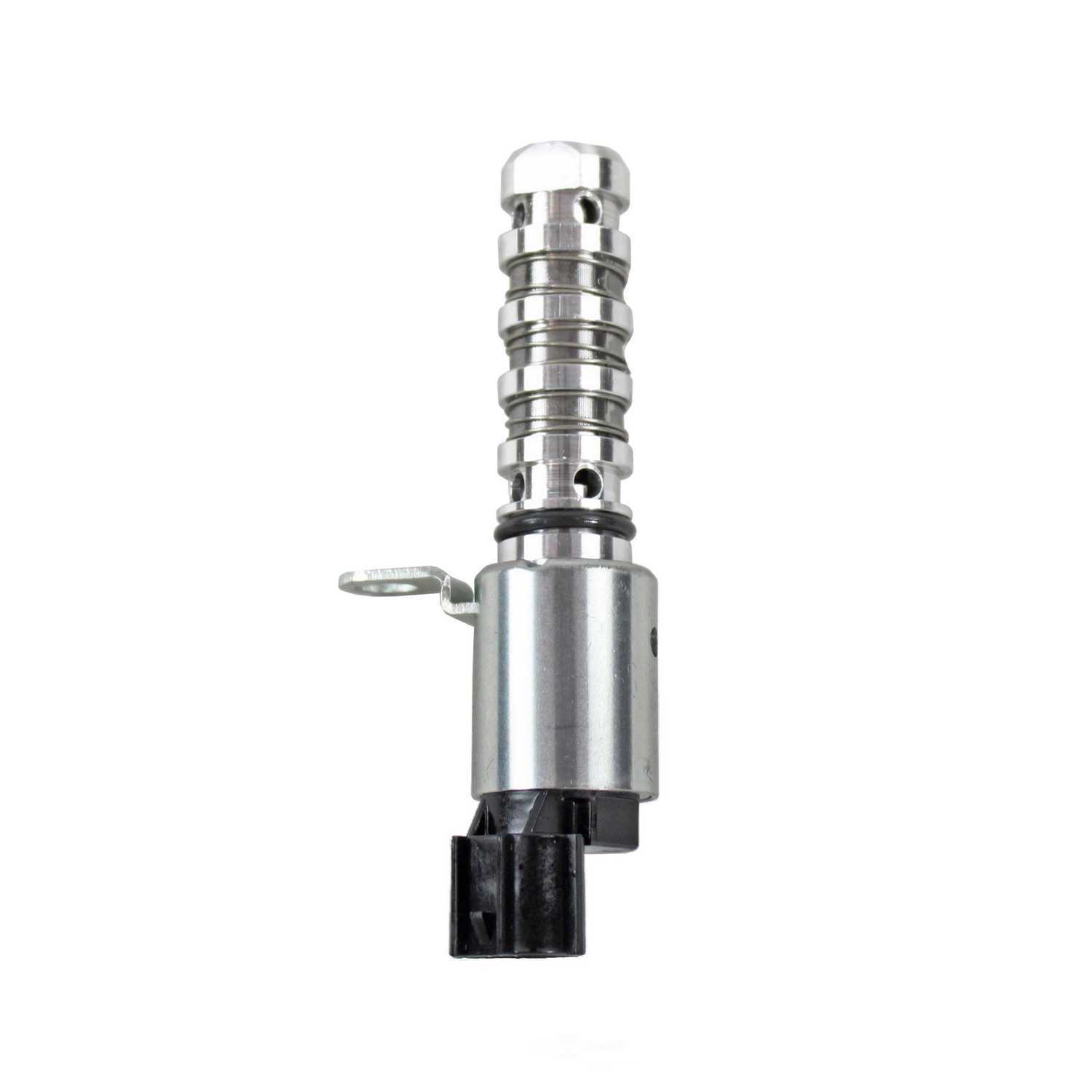 DNJ ENGINE COMPONENTS - Engine Variable Valve Timing(VVT) Solenoid - RKP - vts1056