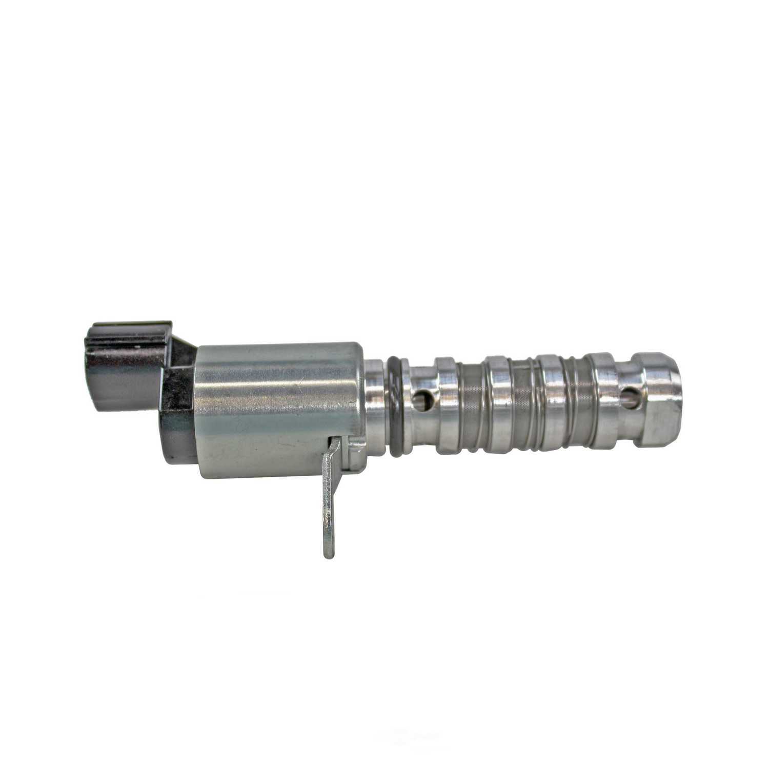DNJ ENGINE COMPONENTS - Engine Variable Valve Timing(VVT) Solenoid - RKP - vts1057