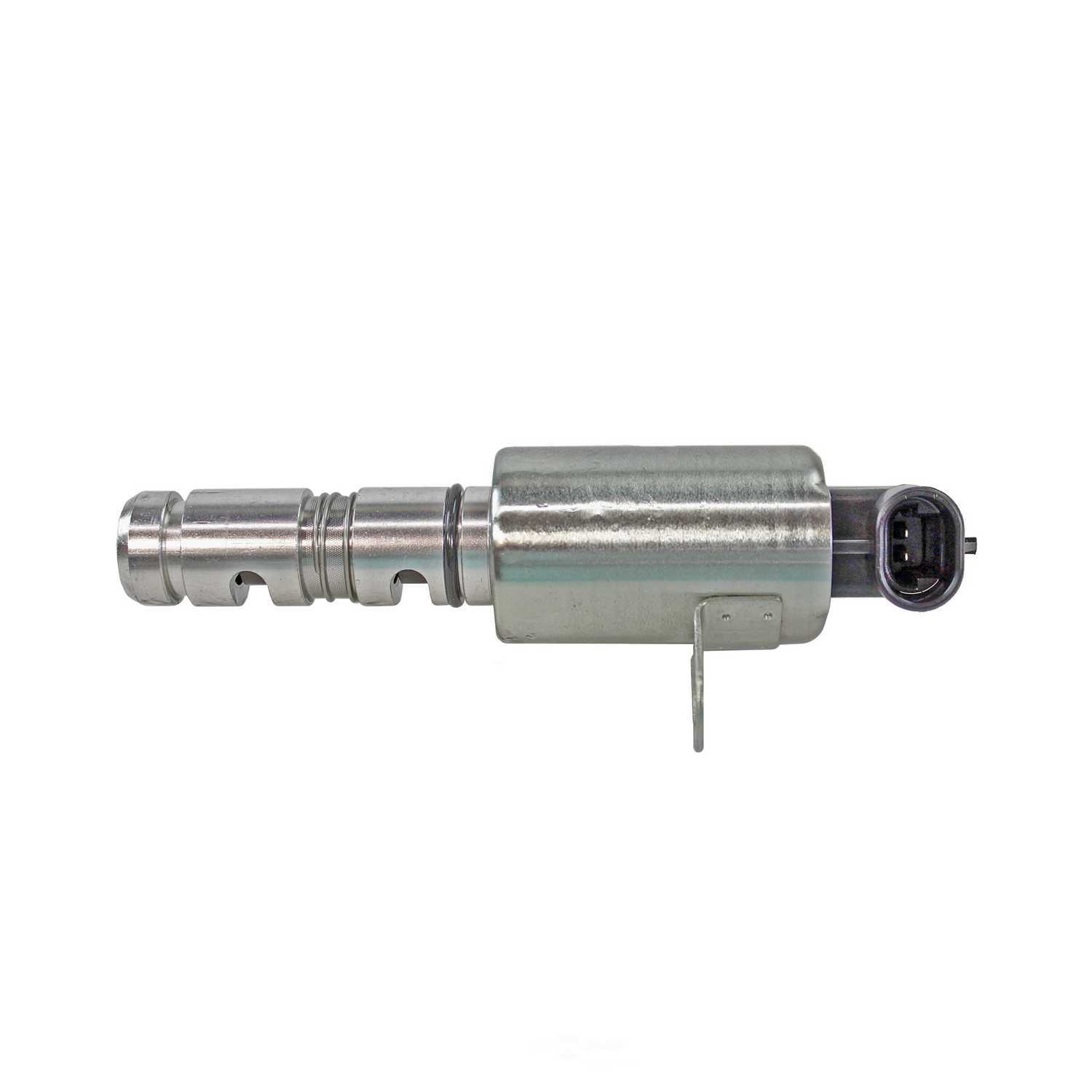 DNJ ENGINE COMPONENTS - Engine Variable Valve Timing(VVT) Solenoid - RKP - vts1058