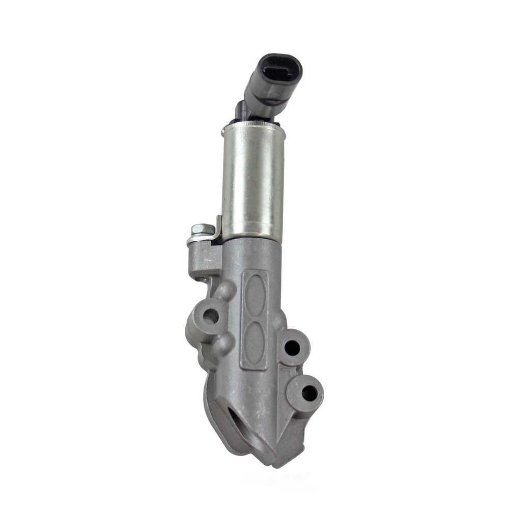DNJ ENGINE COMPONENTS - Engine Variable Valve Timing(VVT) Solenoid - RKP - vts1062