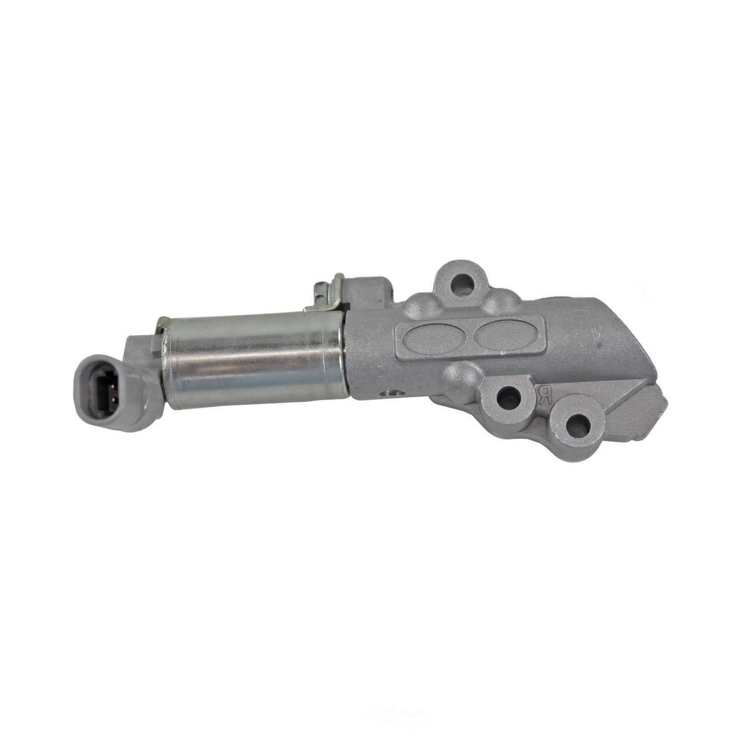 DNJ ENGINE COMPONENTS - Engine Variable Valve Timing(VVT) Solenoid - RKP - vts1063