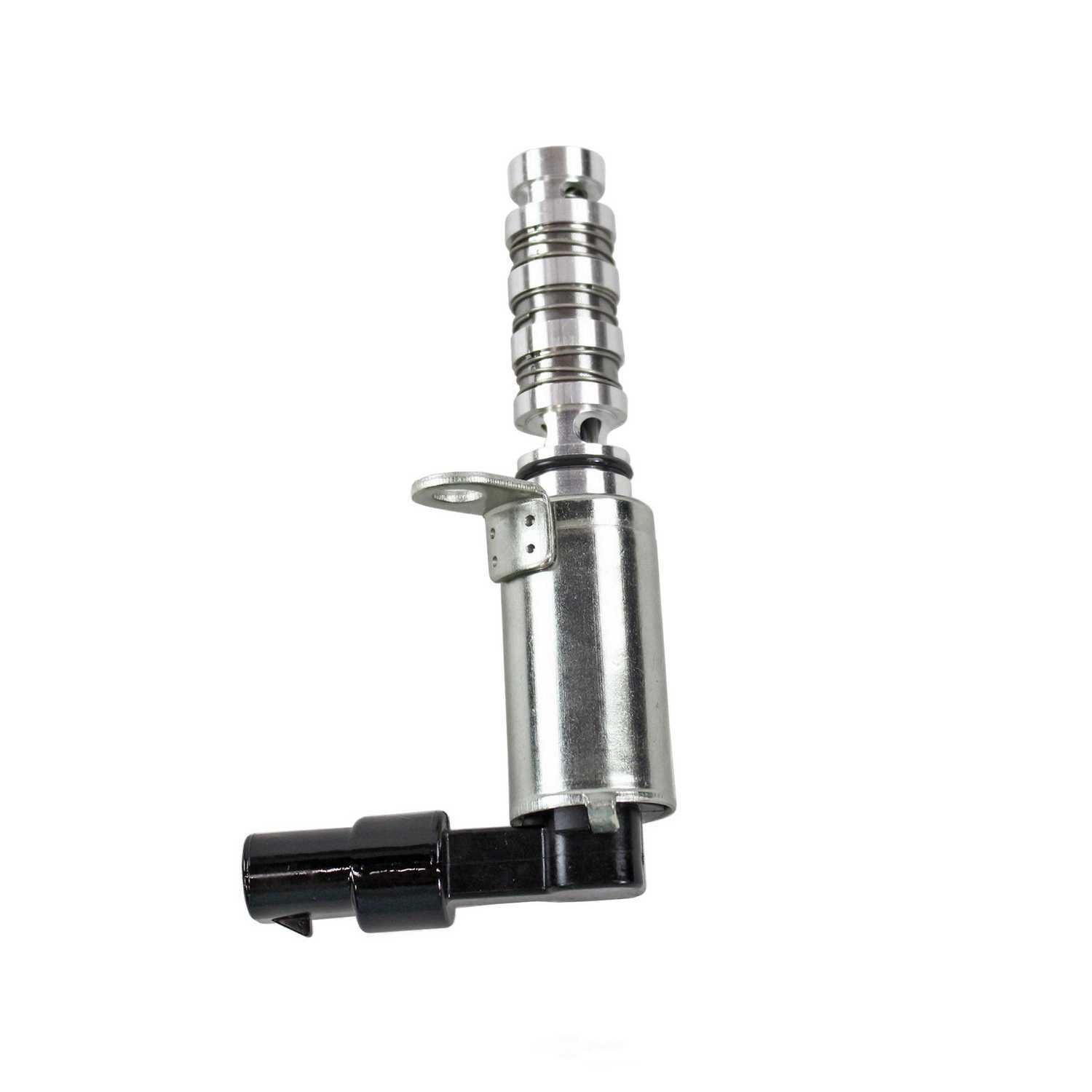 DNJ ENGINE COMPONENTS - Engine Variable Valve Timing(VVT) Solenoid - RKP - vts1064