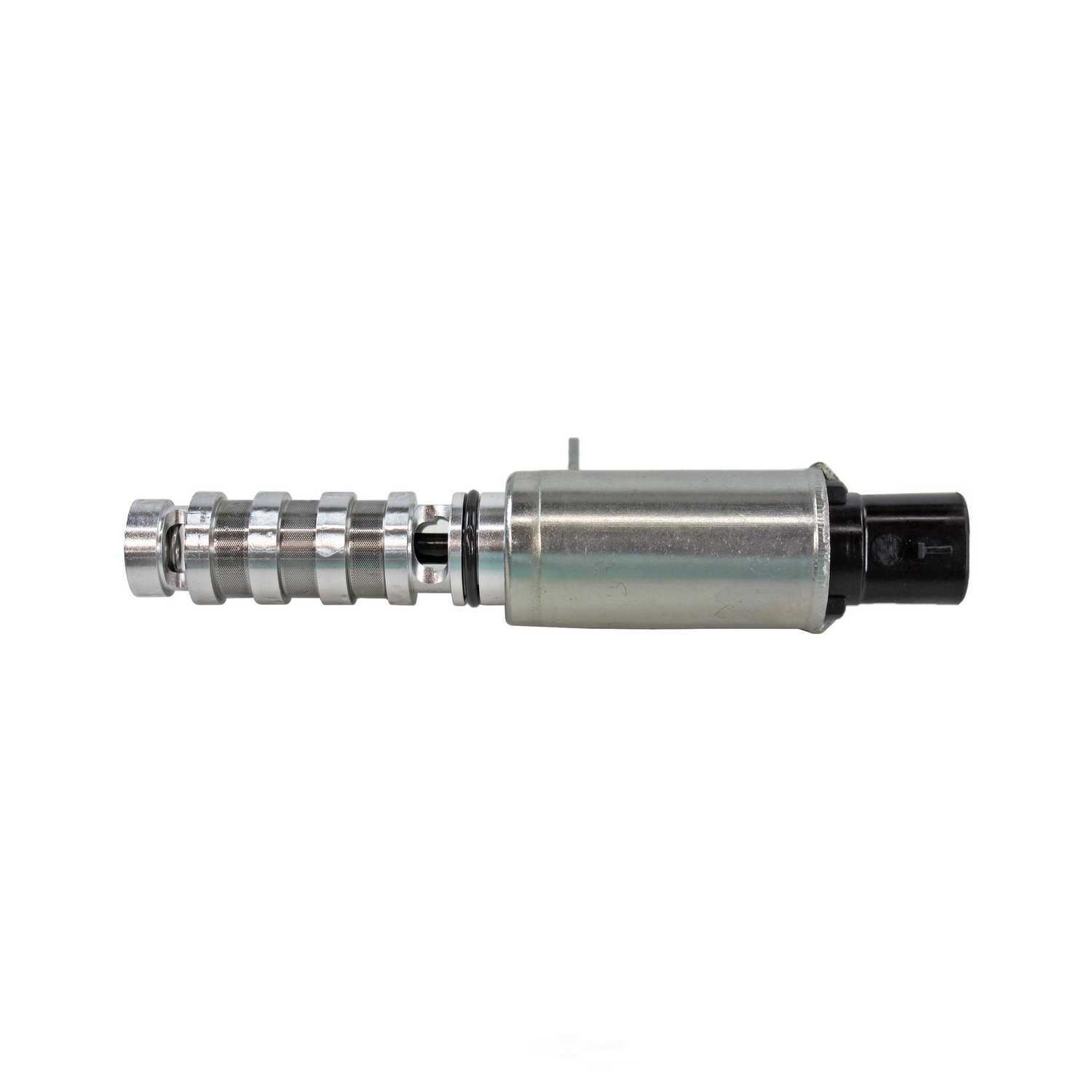 DNJ ENGINE COMPONENTS - Engine Variable Valve Timing(VVT) Solenoid - RKP - vts1065