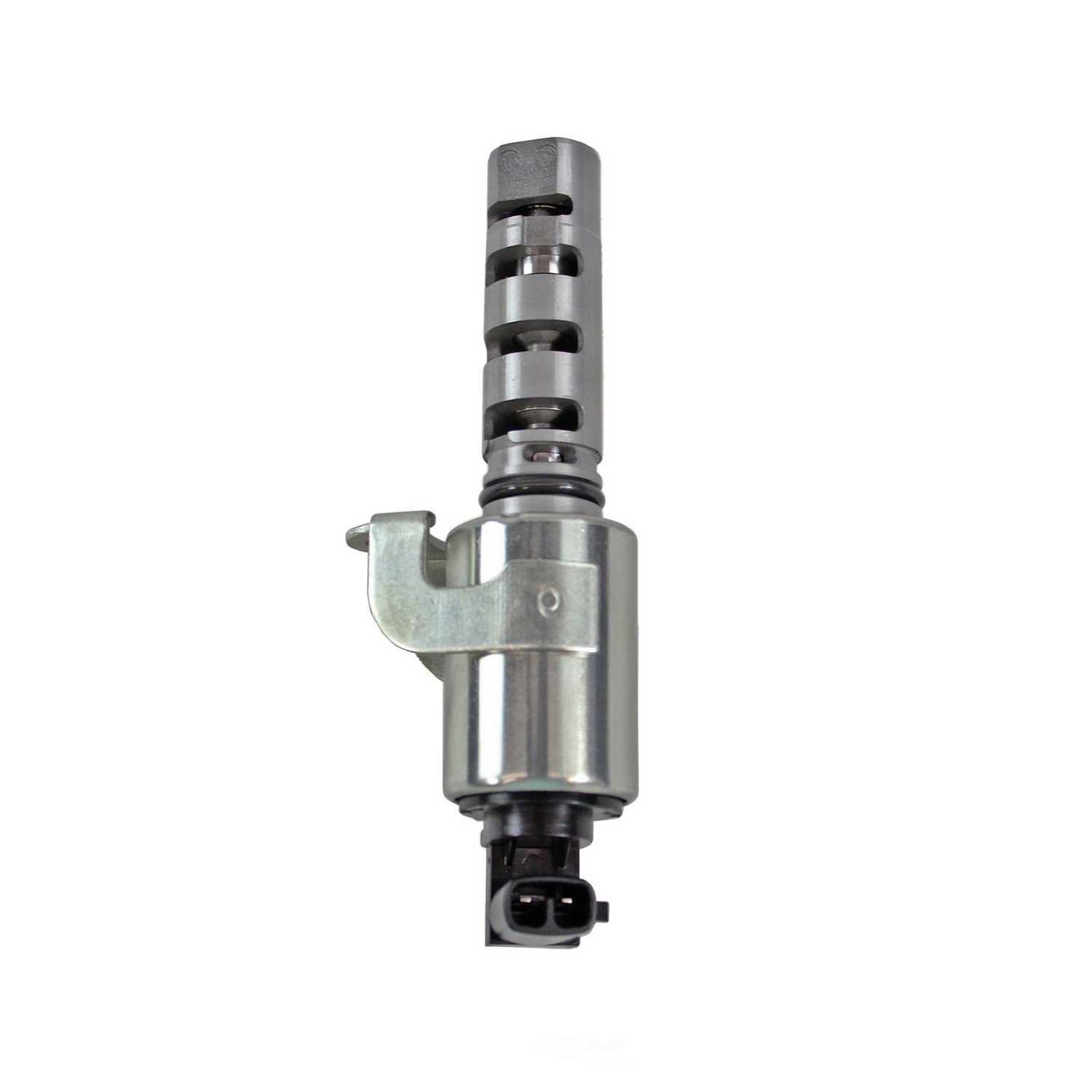 DNJ ENGINE COMPONENTS - Engine Variable Valve Timing(VVT) Solenoid - RKP - vts1068