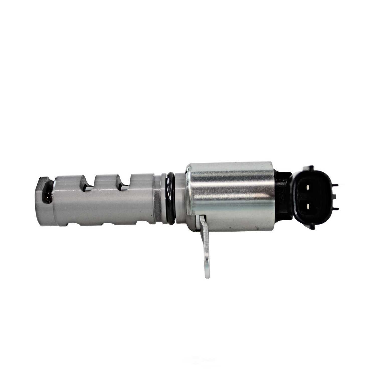 DNJ ENGINE COMPONENTS - Engine Variable Valve Timing(VVT) Solenoid - RKP - vts1069