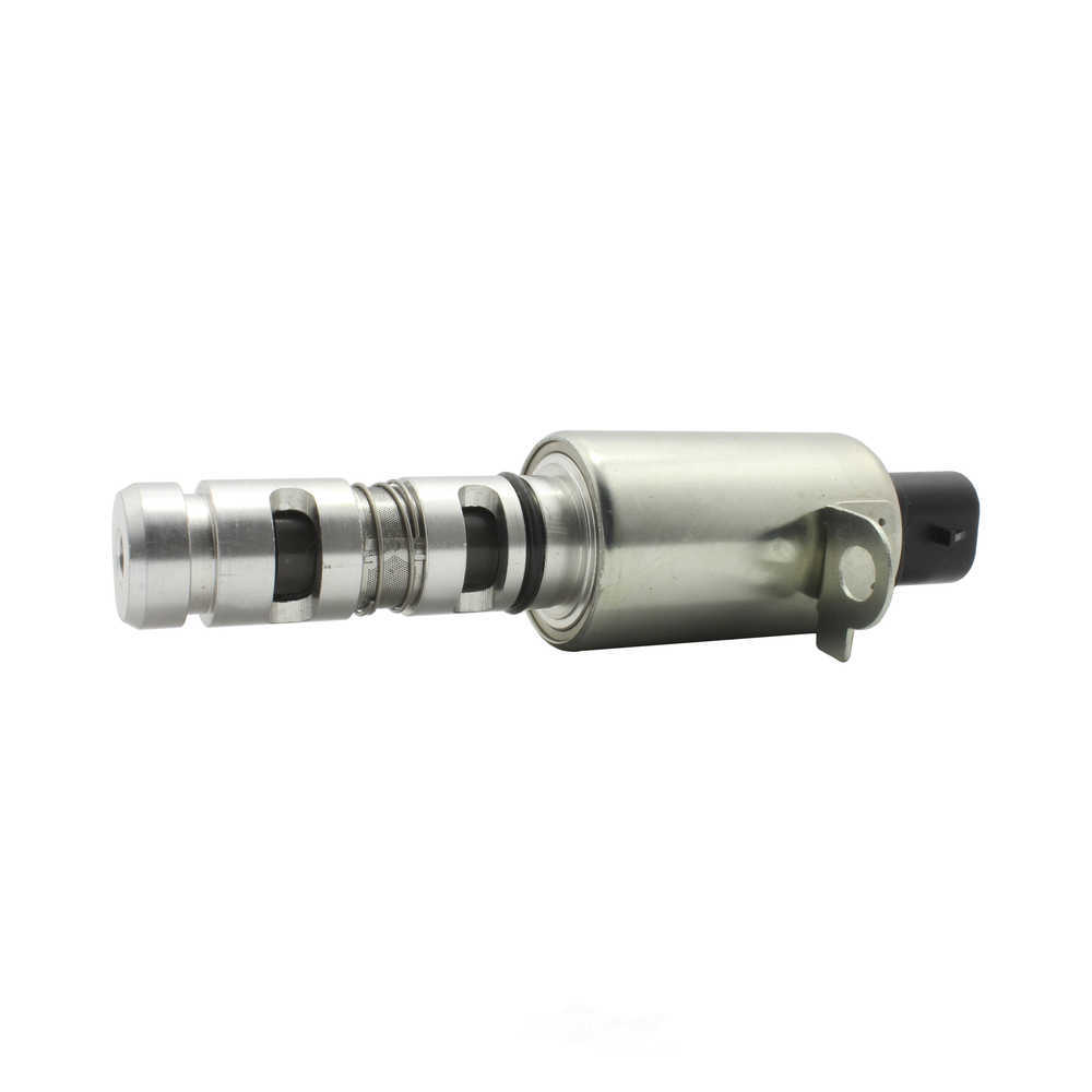 DNJ ENGINE COMPONENTS - Engine Variable Valve Timing(VVT) Solenoid - RKP - vts1070