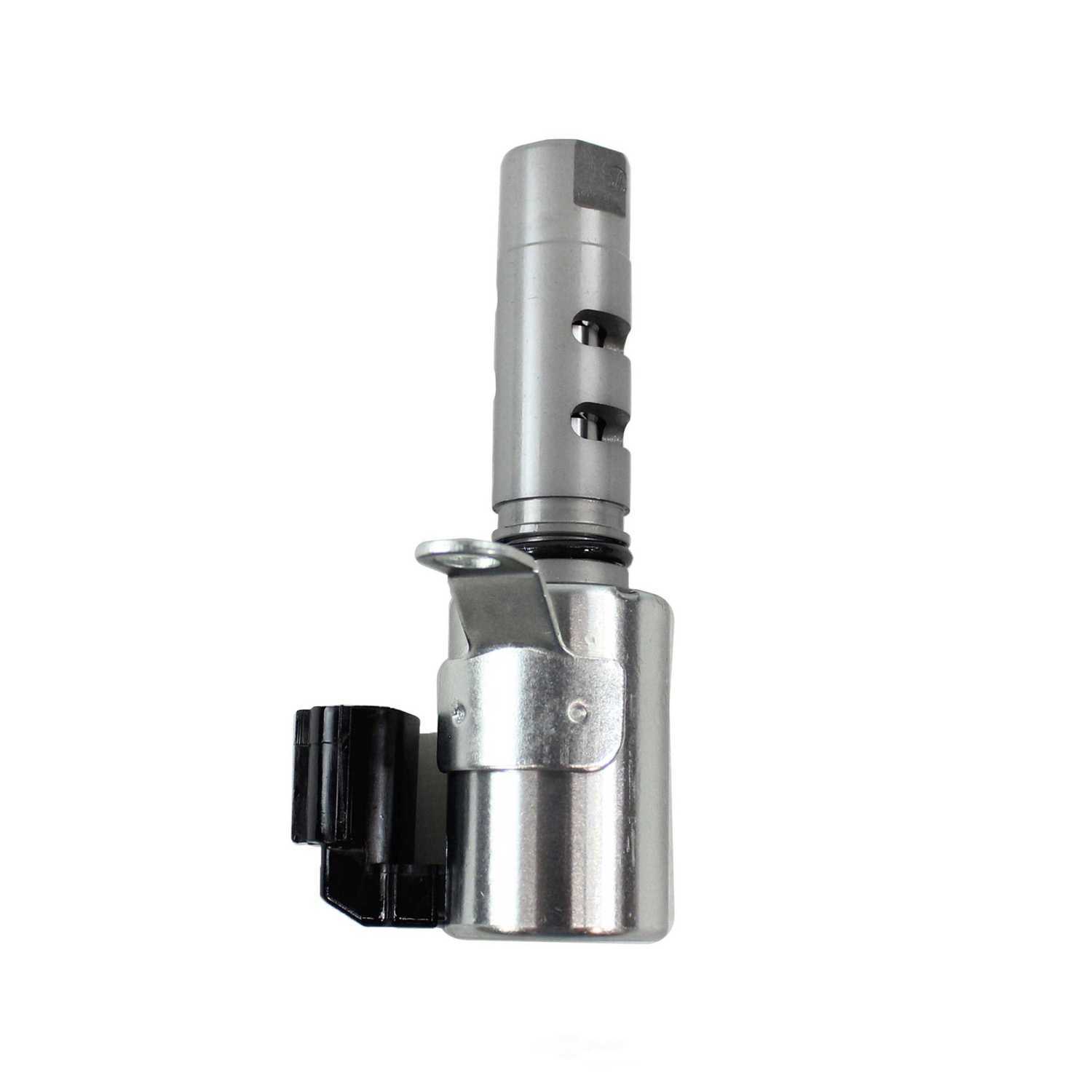 DNJ ENGINE COMPONENTS - Engine Variable Valve Timing(VVT) Solenoid - RKP - vts1072