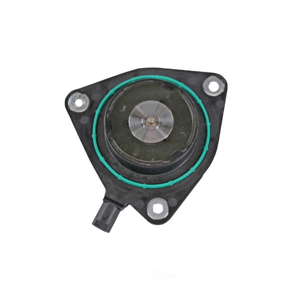 DNJ ENGINE COMPONENTS - Engine Variable Valve Timing(VVT) Solenoid - RKP - vts1074